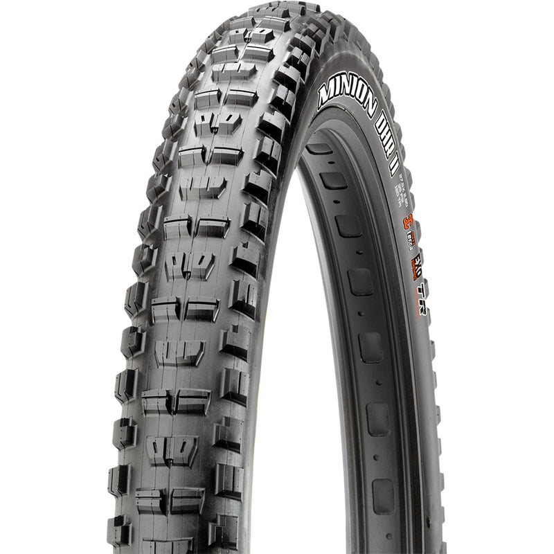 MAXXIS Minion DHF Tire - 29 x 2.30 (58-622) TB96785100