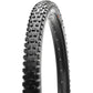 MAXXIS Assegai Tire - 29 x 2.60 (66-622) TB00202900