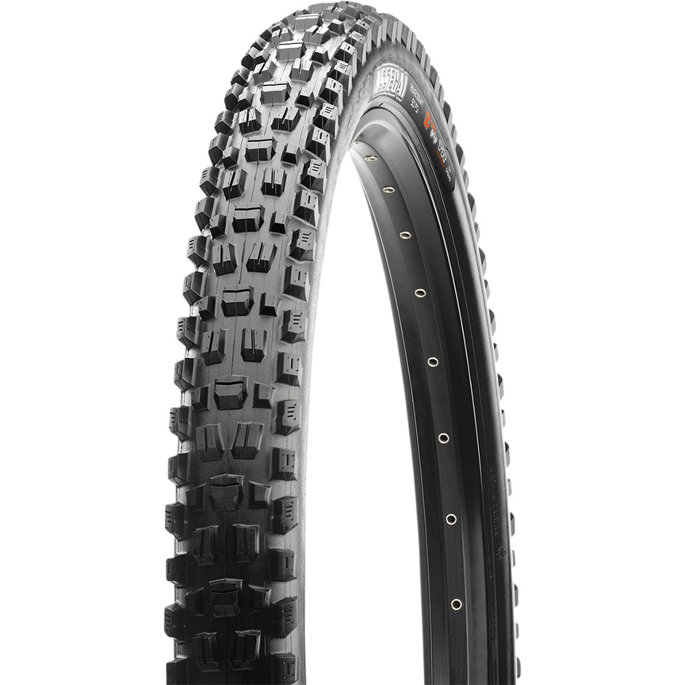 MAXXIS Assegai Tire - 29 x 2.60 (66-622) TB00202900