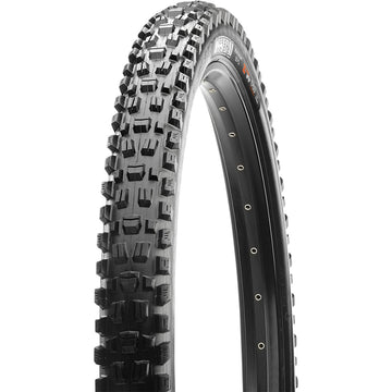MAXXIS Assegai Tire - 29 x 2.60 (66-622) TB00202900