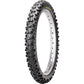 MAXXIS Tire - Maxxcross SI - Front - 2.50-10 - 33J TM09871000