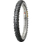 MAXXIS Tire - Maxxcross IT - Front - 90/100-21 - 57M TM89949000