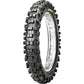 MAXXIS Tire - Maxxcross SI - Rear - 120/80-19 - 63M TM78790000
