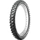 MAXXIS Tire - Maxxcross MX-IH - Front - 80/100-21 - 51M TM00099900