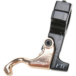 FULL THROTTLE Goldfinger Left Side Throttle Kit - Yamaha 007-1051A