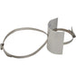 FULL THROTTLE Hot Pot Jr* - Food Warmer - Soup Can Size 007-6099