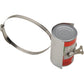 FULL THROTTLE Hot Pot Jr* - Food Warmer - Soup Can Size 007-6099