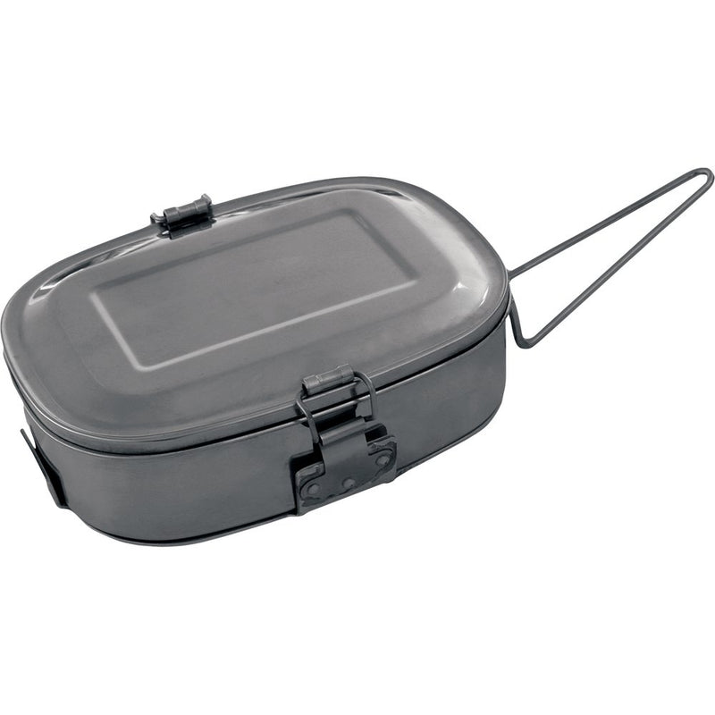 FULL THROTTLE Hot Pot - Food Warmer 007-6088