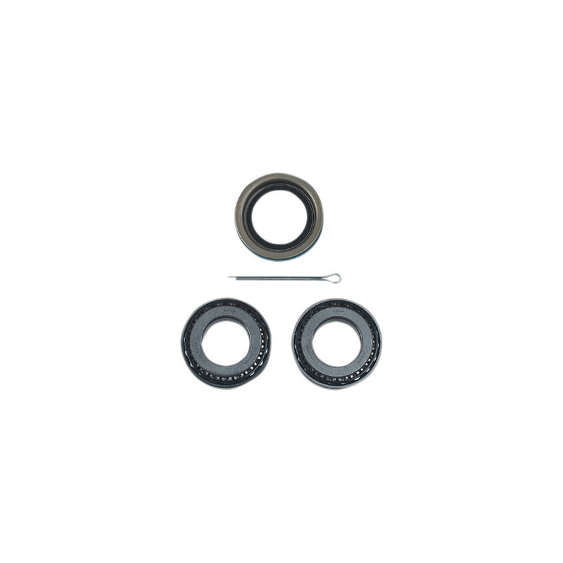 FULTON PERFORMANCE 1" Bearing Kit WB100 0700
