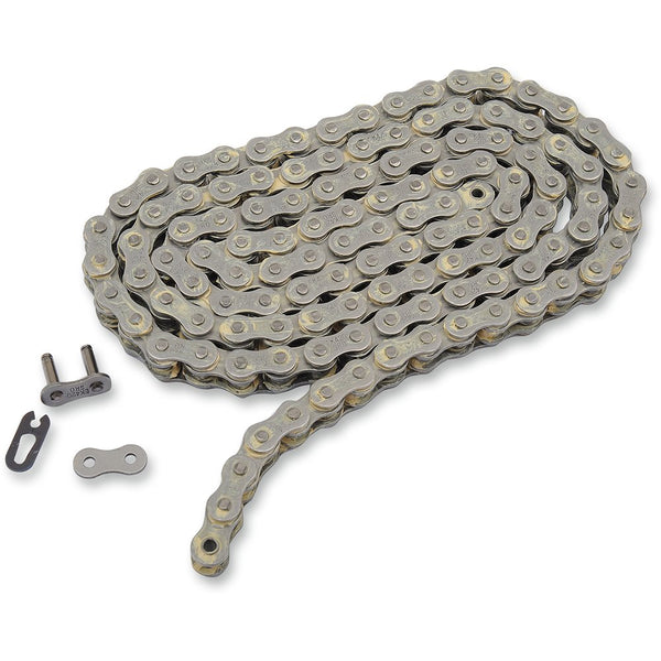EK 420 SRO Series - Drive Chain - 120 Links 420SRO-120