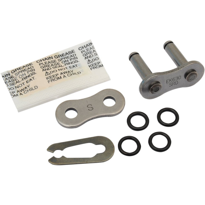 EK 630 SRO - Clip Connecting Link 630SRO-SKJ