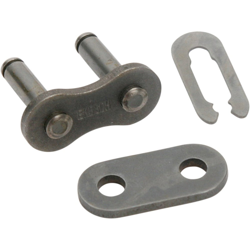 EK 530 SR/530 H - Heavy-Duty - Clip Connecting Link 530SR-SPJ