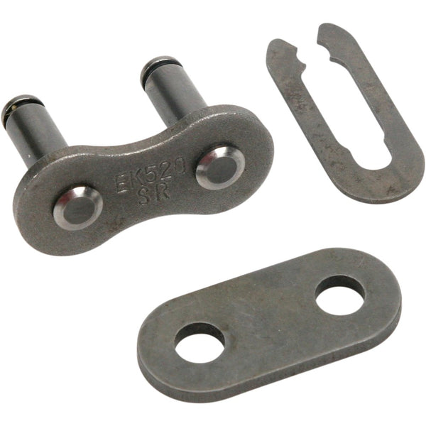 EK 520 SR/520 H - Heavy-Duty - Clip Connecting Link 520SR-SPJ