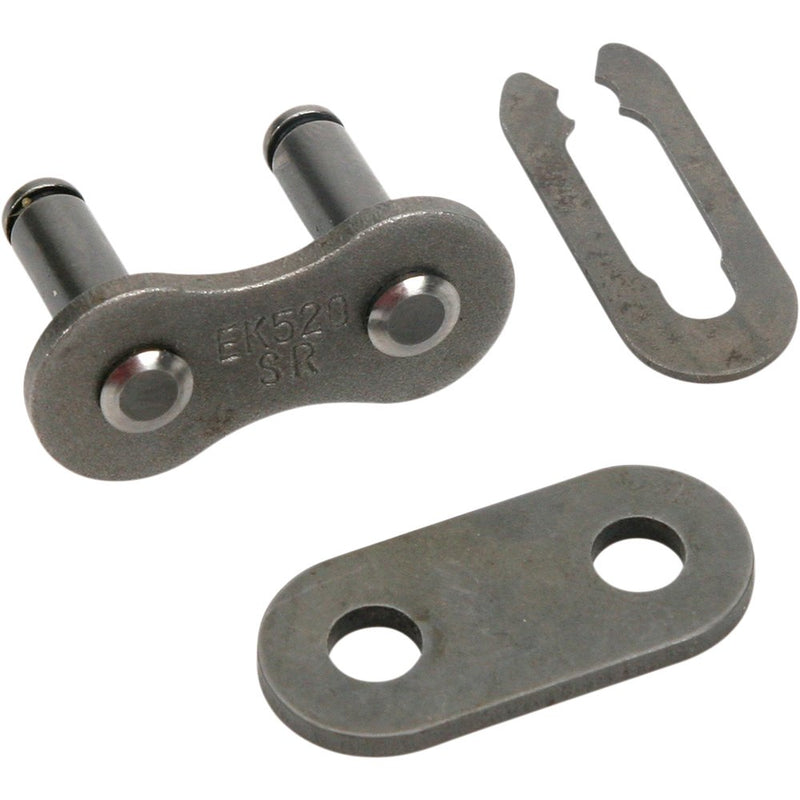 EK 520 SR/520 H - Heavy-Duty - Clip Connecting Link 520SR-SPJ