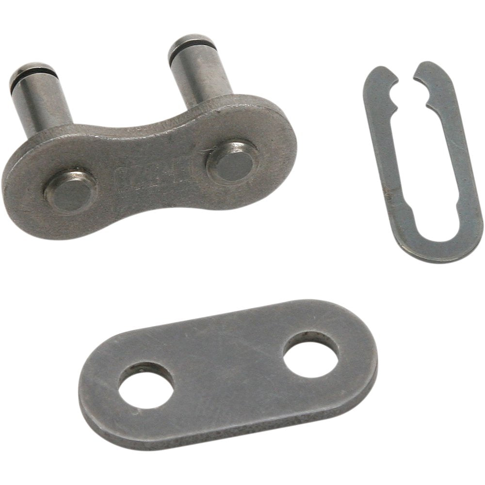 EK 520 - Standard Chain - Connecting Link - Clip 520-SPJ