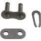 EK 428 - Standard Chain - Connecting Link - Clip 428-SPJ