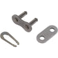 EK 420 - Standard Chain - Connecting Link - Clip 420-SPJ
