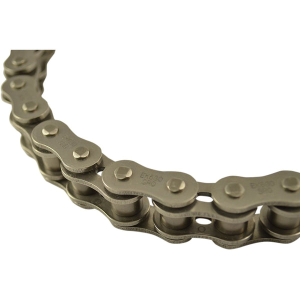 EK 630 SRO - Drive Chain - 110 Links 630SRO-110