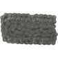 EK 630 Standard - Non-Sealed Chain - 92 Links 630-92