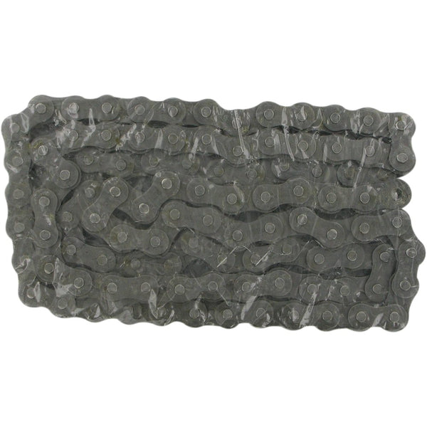EK 630 Standard - Non-Sealed Chain - 92 Links 630-92