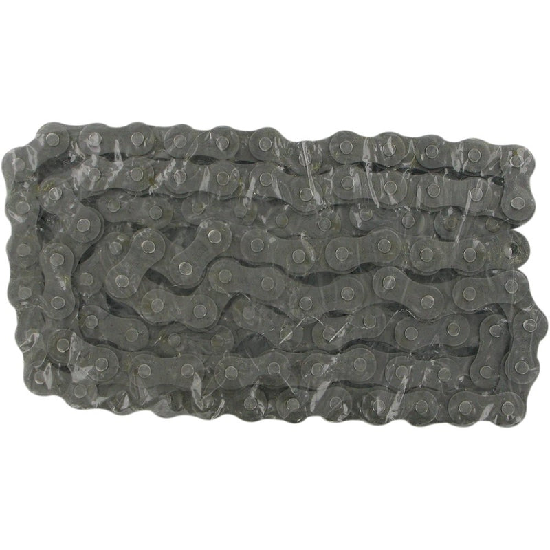 EK 630 Standard - Non-Sealed Chain - 92 Links 630-92