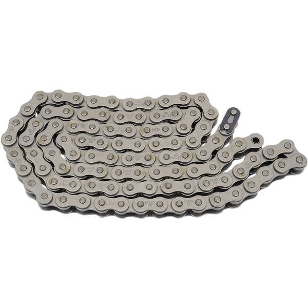 EK 530 SR - Heavy-Duty Non-Sealed Chain - 120 Links 530SR-120