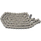 EK 530 SR - Heavy-Duty Non-Sealed Chain - 114 Links 530SR-114