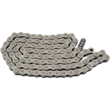 EK 530 SR - Heavy-Duty Non-Sealed Chain - 114 Links 530SR-114