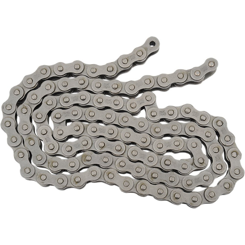EK 530 Standard - Non-Sealed Chain - 130 Links 530-130