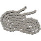 EK 530 Standard - Non-Sealed Chain - 110 Links 530-110