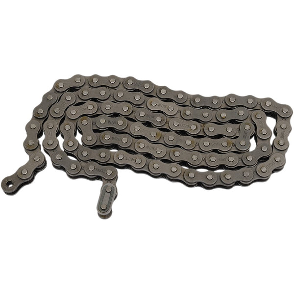 EK 520 Standard - Non-Sealed Chain - 116 Links 520-116