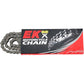 EK 428 Standard - Non-Sealed Chain - 90 Links 428-90