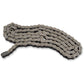EK 420 SR - Heavy-Duty Non-Sealed Chain - 132 Links 420SR-132
