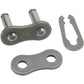 EK 630 - Standard Chain - Connecting Link - Clip 630-SPJ