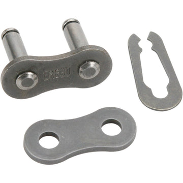 EK 630 - Standard Chain - Connecting Link - Clip 630-SPJ