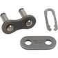 EK 525 - Standard Chain - Connecting Link - Clip 525-SPJ