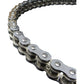 EK 525 SRX2 - Drive Chain - 110 Links 525SRX2-110