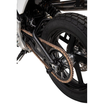 EK 520 SRX2 - Drive Chain - 120 Links - Gold 520SRX2-120G