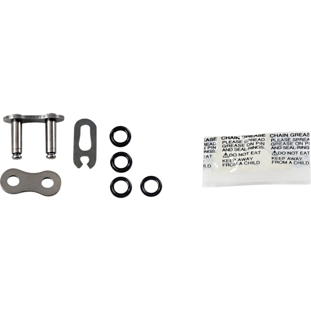 EK 520 SRO - Clip Connecting Link 520SRO6-SKJ