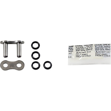 EK 520 SRO - Rivet Connecting Link 520SRO6-MLJ