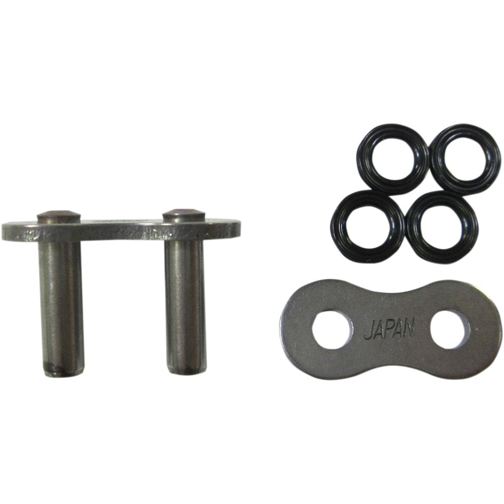 EK 525 MVXZ2 Series - Connecting Link 525MVXZ2-MLJ