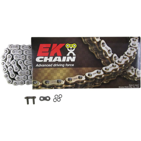 EK 525 MVXZ2 - Drive Chain - 120 Links 525MVXZ2-120
