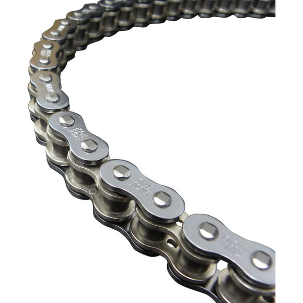 EK 520 SRX2 - Drive Chain - 112 Links 520SRX2-112