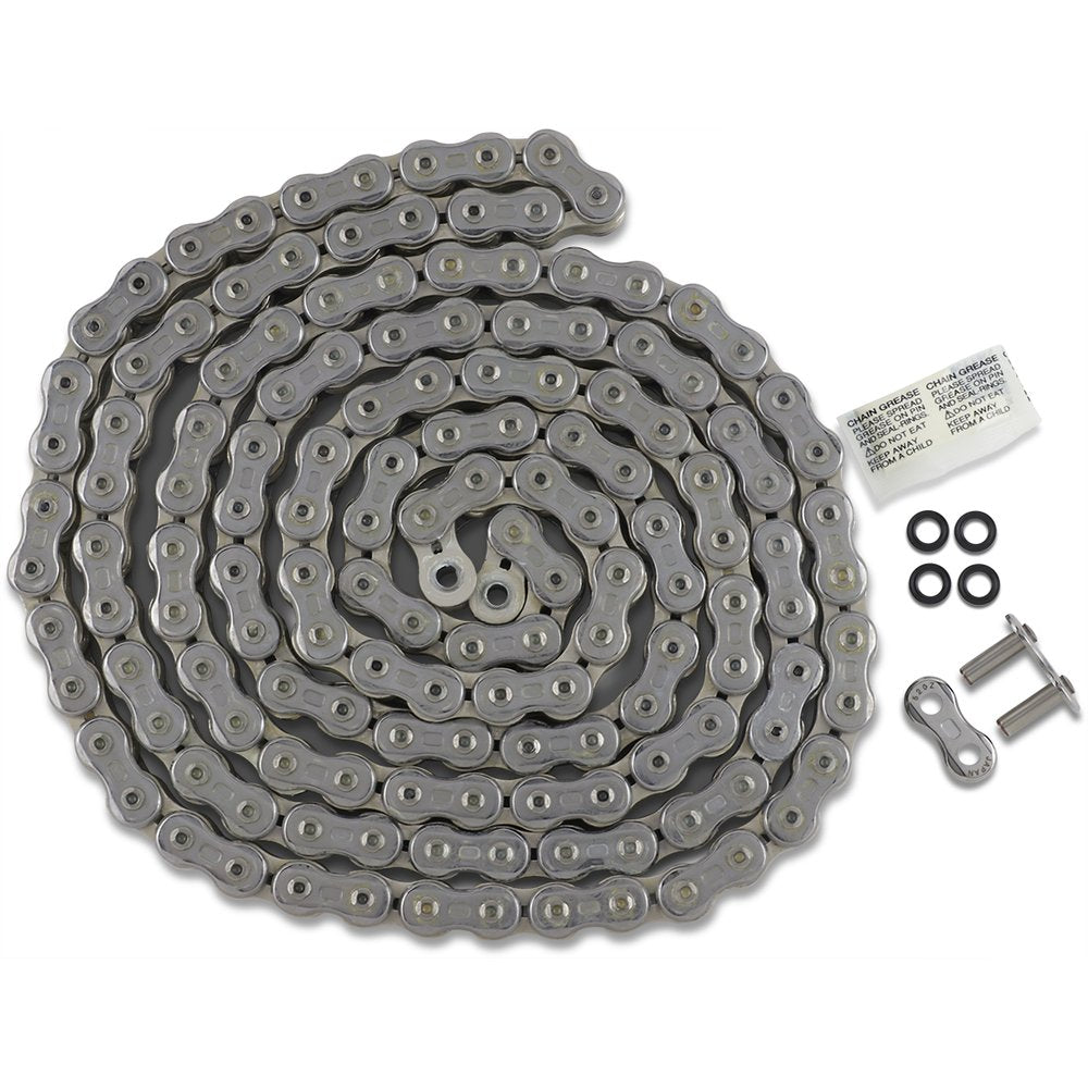 EK 520Z 3D Chain - 150 Links 520Z3D-150C