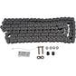 EK 530 SRX2 - Drive Chain - 150 Links 530SRX2-150
