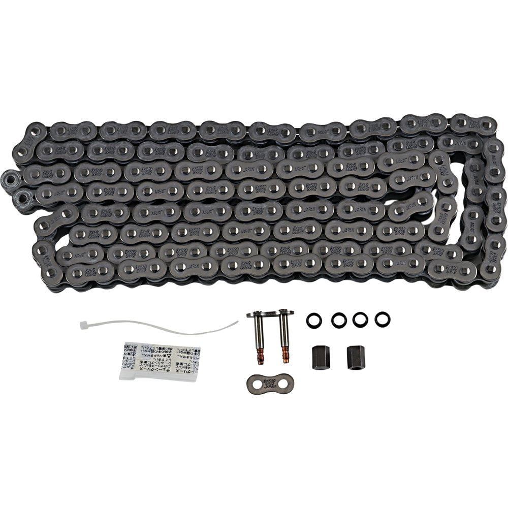 EK 530 SRX2 - Drive Chain - 150 Links 530SRX2-150
