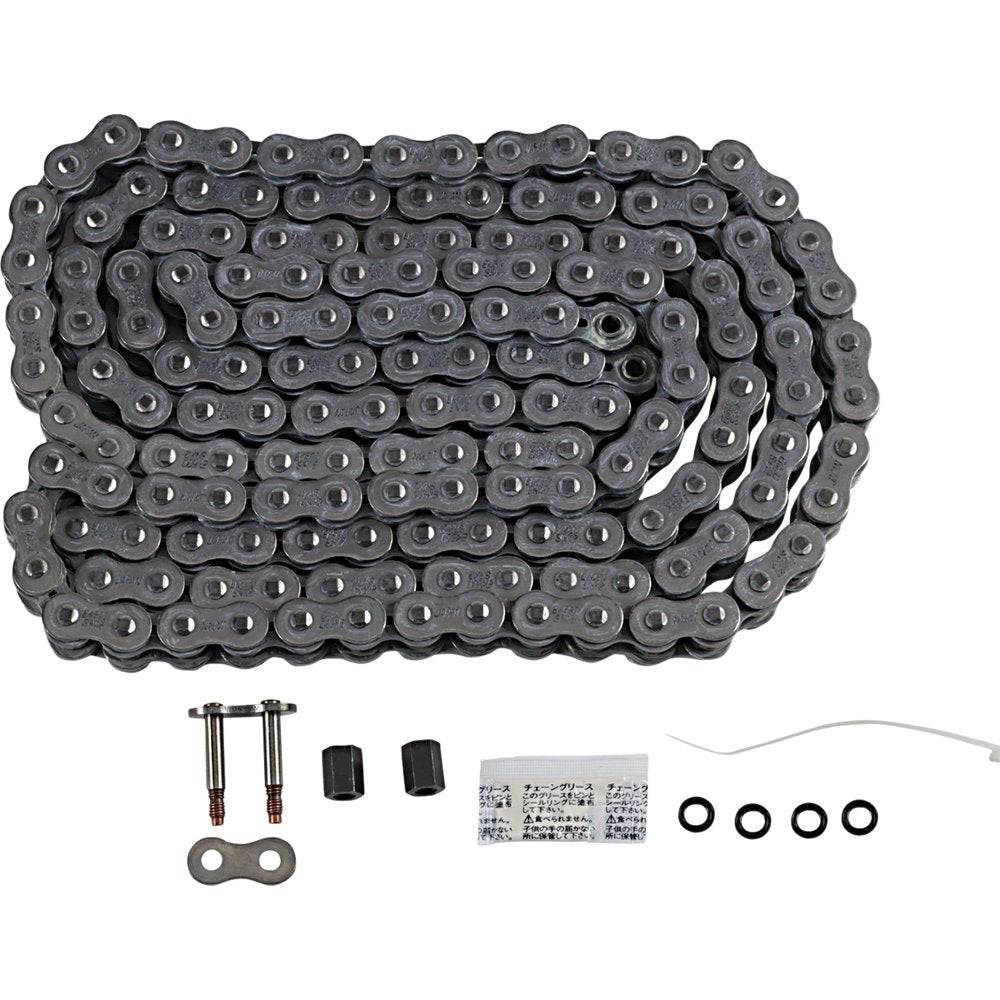 EK 530 SRX2 - Drive Chain - 160 Links 530SRX2-160