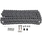 EK 525 SRX2 - Drive Chain - 150 Links 525SRX2-150