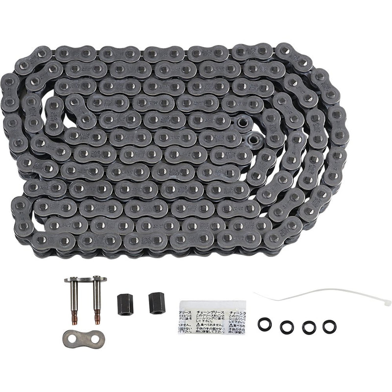 EK 525 SRX2 - Drive Chain - 160 Links 525SRX2-160