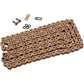 EK 520 SRX2 - Drive Chain - 130 Links - Gold 520SRX2-130G